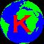 kieren21