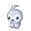 grassybulb