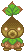 Usoki