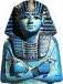 Shabti
