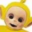 ChubbyTeletubby