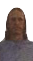 studlaff