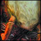 EvilZombi